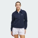 adidas Go-To Twistknit Jacket