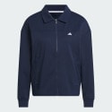 adidas Go-To Twistknit Jacket