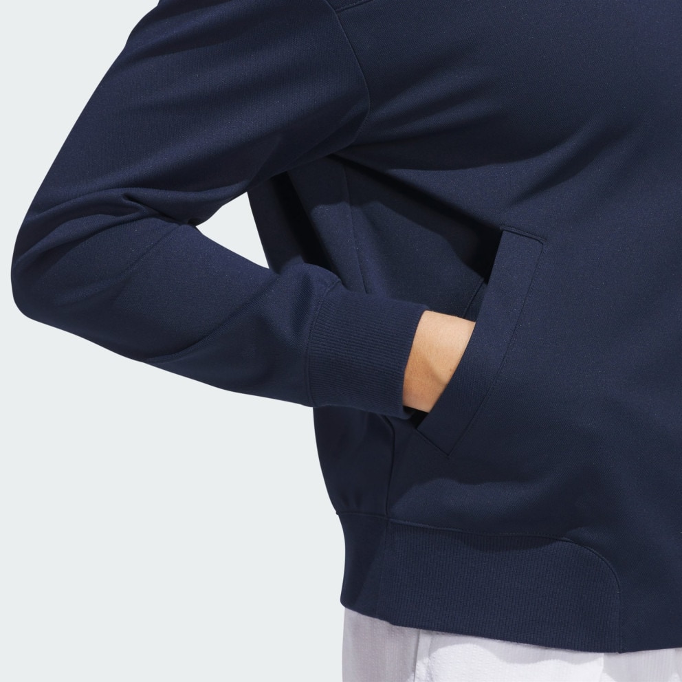 adidas Go-To Twistknit Jacket