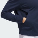 adidas Go-To Twistknit Jacket