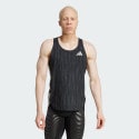 adidas Adizero Running Singlet
