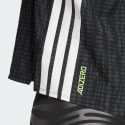 adidas Adizero Running Singlet