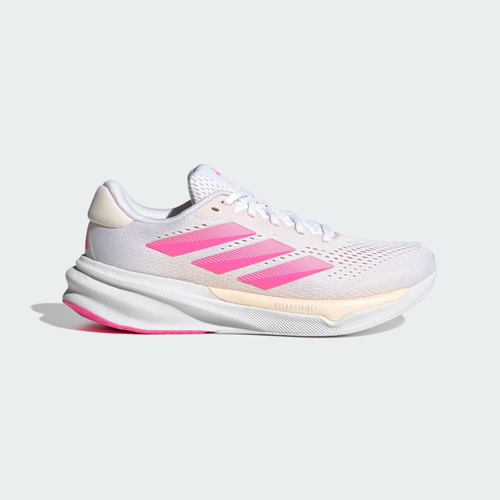 adidas Supernova Stride 2.0 Women's Running Shoes