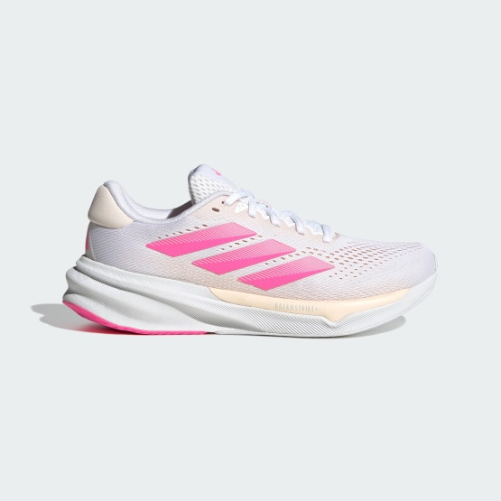 adidas Supernova Stride 2.0 Women's Running Shoes