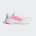 adidas Supernova Stride 2.0 Women's Running Shoes