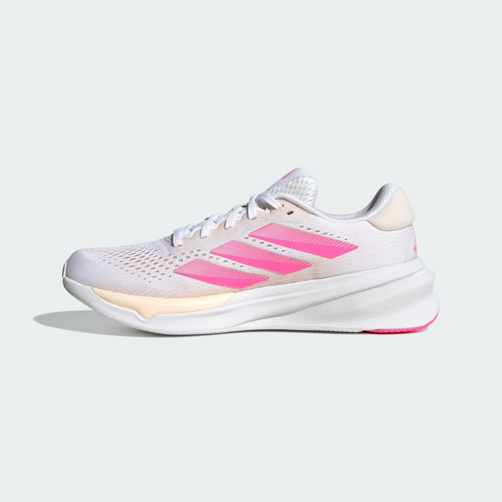 adidas Supernova Stride 2.0 Women's Running Shoes