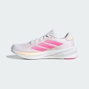 adidas Supernova Stride 2.0 Women's Running Shoes