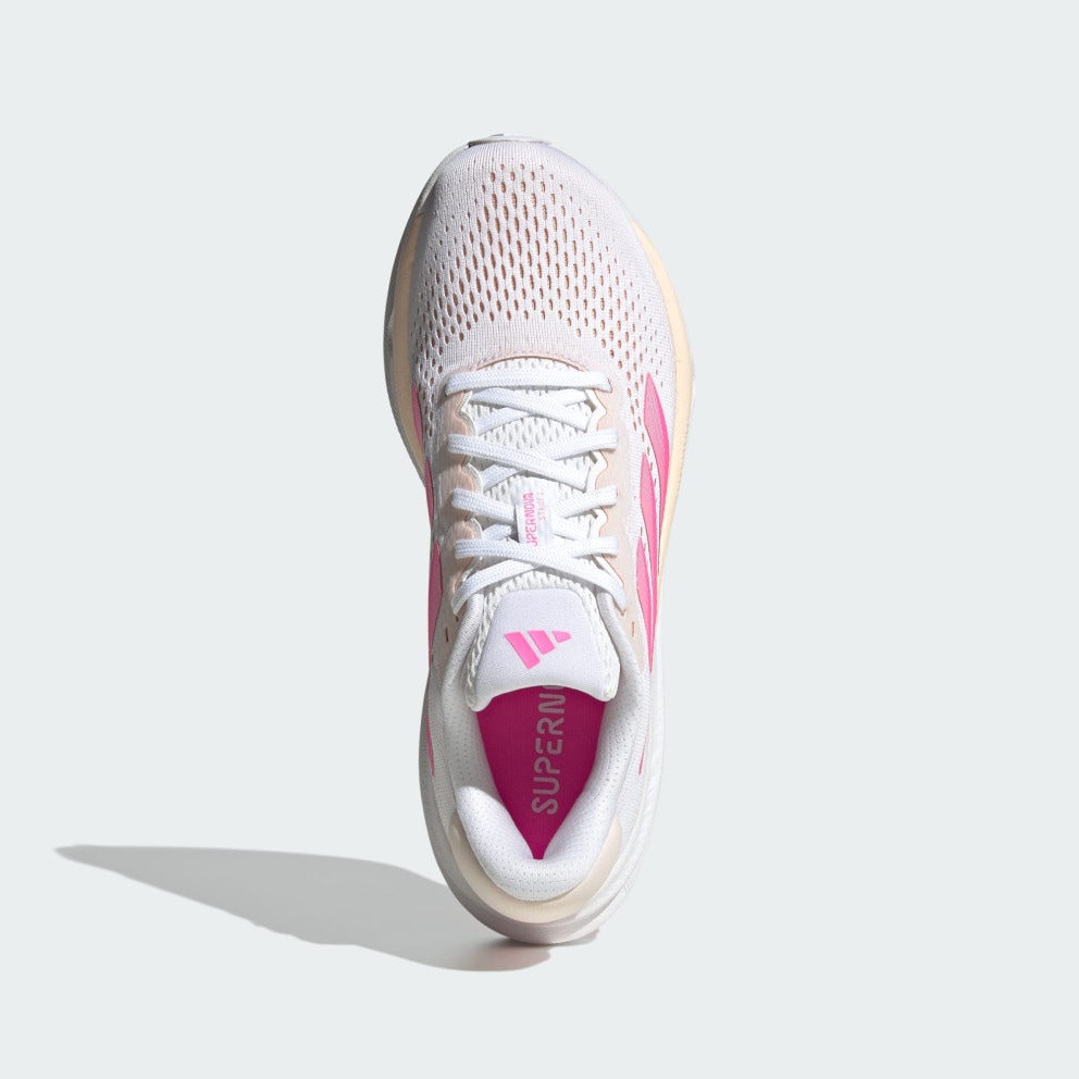 adidas Supernova Stride 2.0 Women's Running Shoes