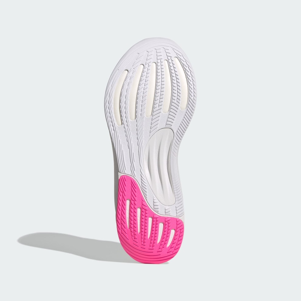 adidas Supernova Stride 2.0 Women's Running Shoes