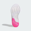 adidas Supernova Stride 2.0 Women's Running Shoes