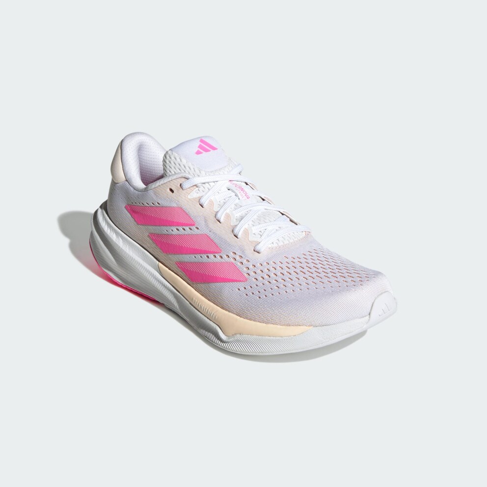 adidas Supernova Stride 2.0 Women's Running Shoes