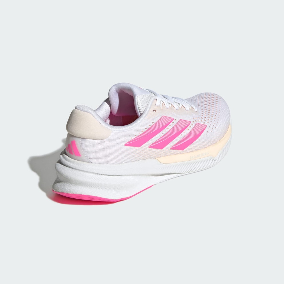 adidas Supernova Stride 2.0 Women's Running Shoes