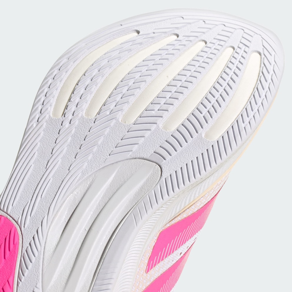 adidas Supernova Stride 2.0 Women's Running Shoes