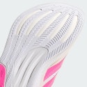 adidas Supernova Stride 2.0 Women's Running Shoes