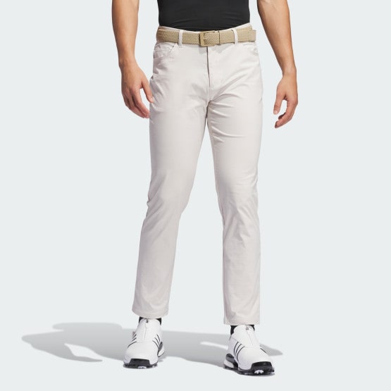 adidas Ultimate365 Five-Pocket Pants