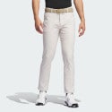 adidas-ultimate365-five-pocket-pants