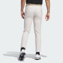 adidas Ultimate365 Five-Pocket Pants