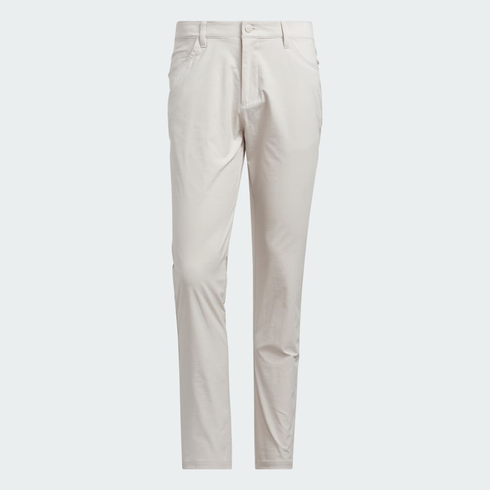 adidas Ultimate365 Five-Pocket Pants