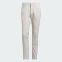 adidas Ultimate365 Five-Pocket Pants