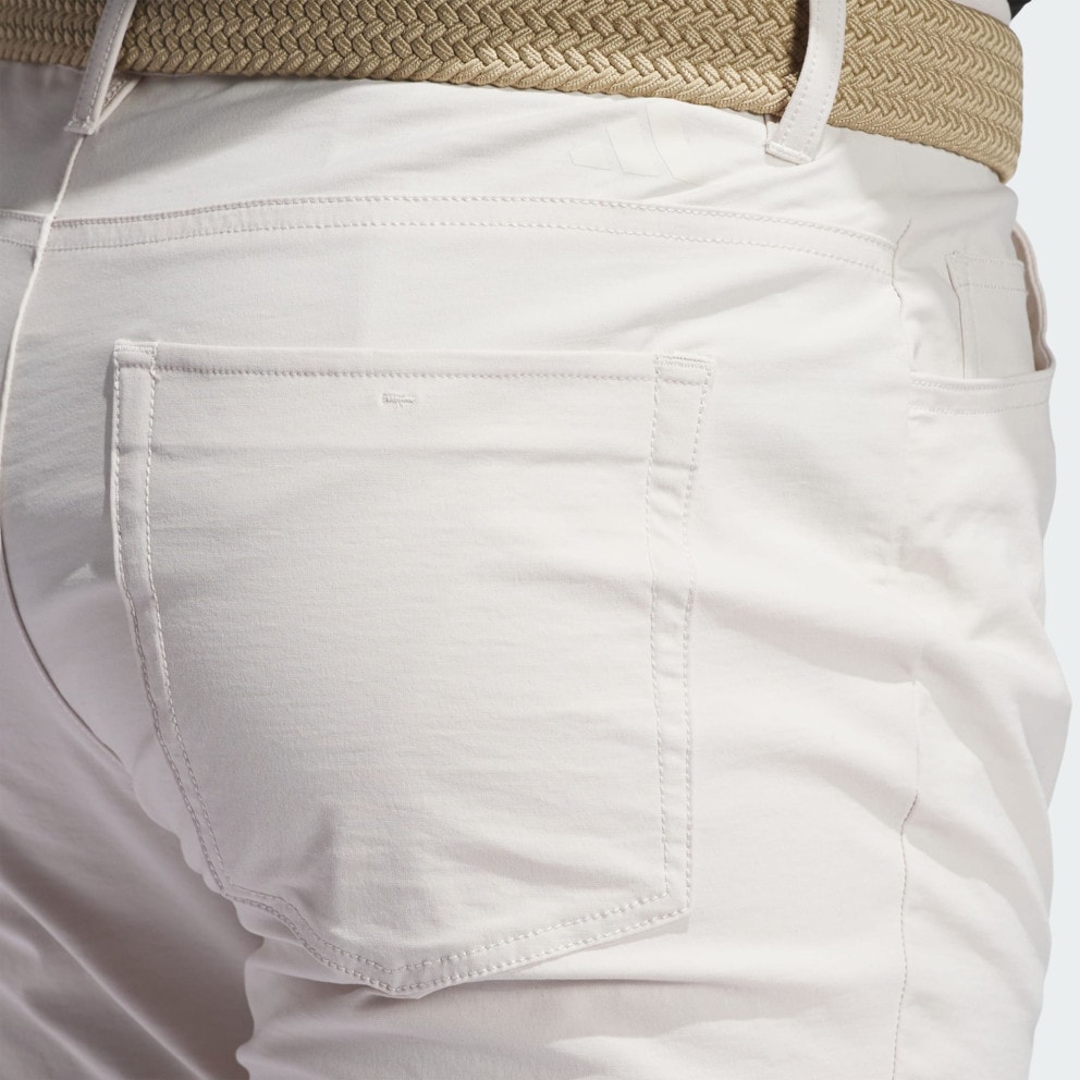 adidas Ultimate365 Five-Pocket Pants