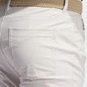 adidas Ultimate365 Five-Pocket Pants