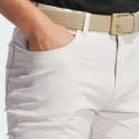 adidas Ultimate365 Five-Pocket Pants