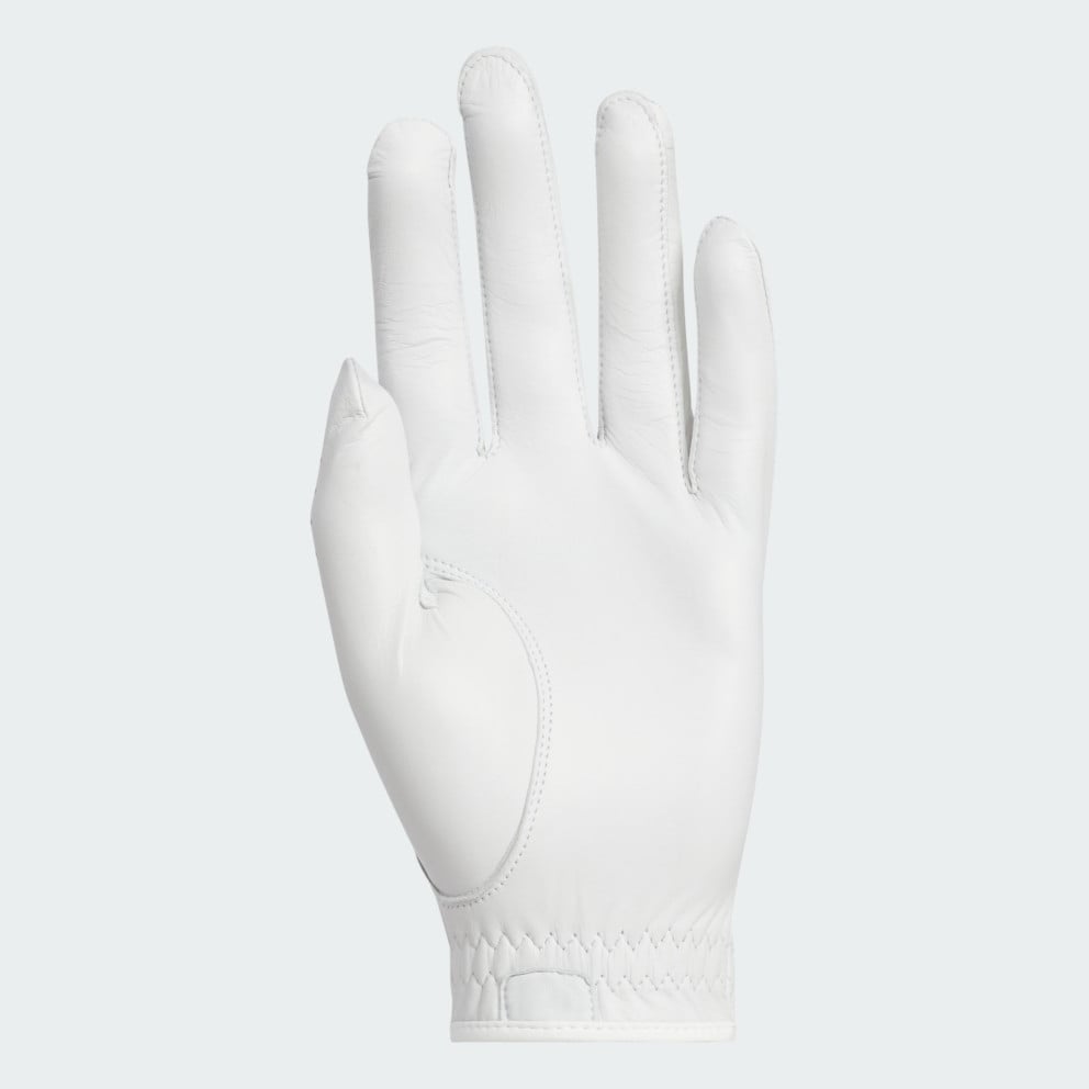 adidas Pro Leather Glove Single