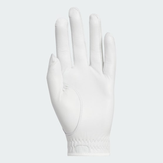 adidas Pro Leather Glove Single