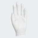adidas Pro Leather Glove Single