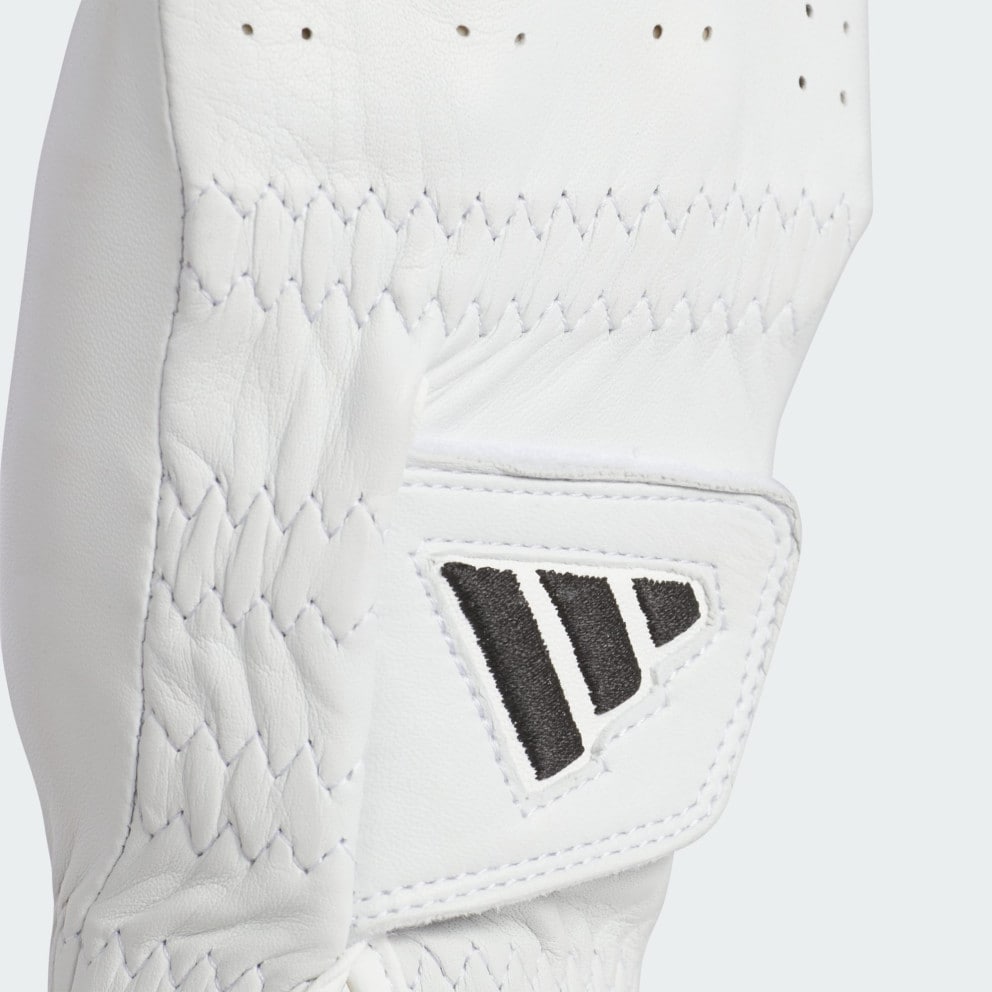 adidas Pro Leather Glove Single