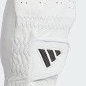 adidas Pro Leather Glove Single