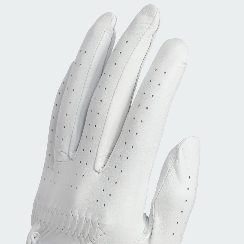 adidas Pro Leather Glove Single