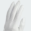 adidas Pro Leather Glove Single