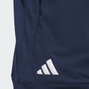 adidas Ultimate365 Tour Full-Zip Vest