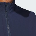 adidas Ultimate365 Tour Full-Zip Vest