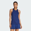 adidas-club-tennis-climacool-tank-top