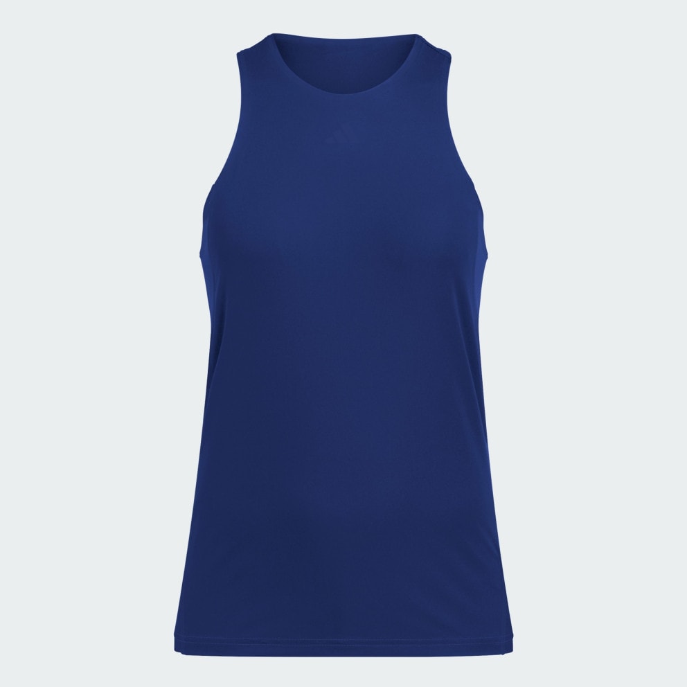 adidas Club Tennis Climacool Tank Top