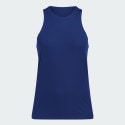adidas Club Tennis Climacool Tank Top