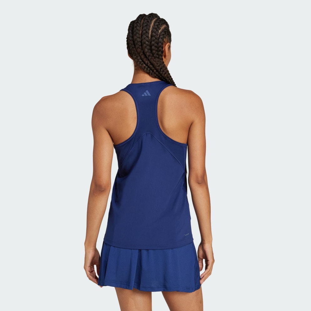 adidas Club Tennis Climacool Tank Top