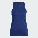 adidas Club Tennis Climacool Tank Top