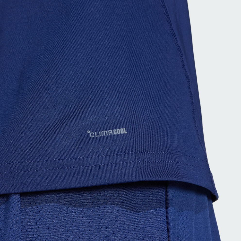adidas Club Tennis Climacool Tank Top