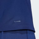 adidas Club Tennis Climacool Tank Top