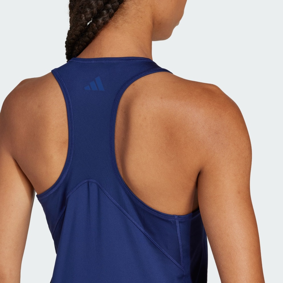 adidas Club Tennis Climacool Tank Top