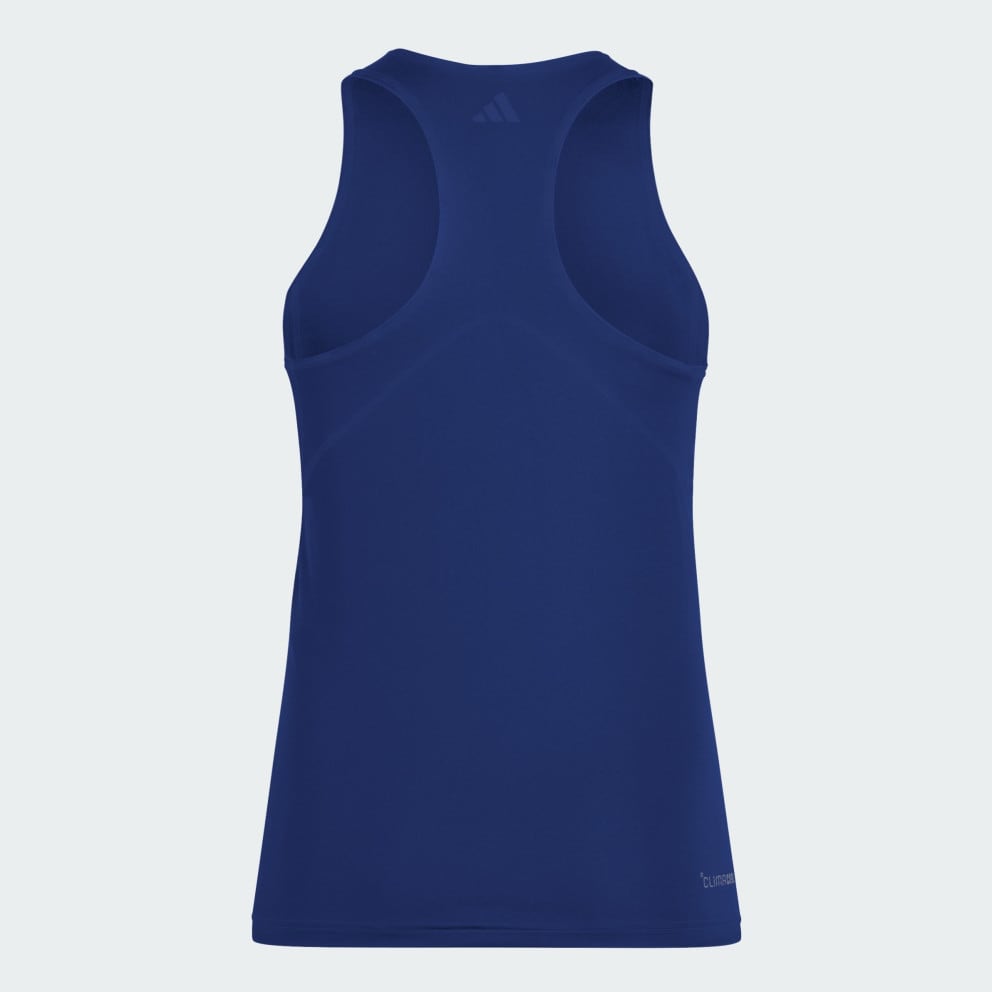 adidas Club Tennis Climacool Tank Top