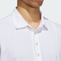 adidas Ultimate365 Twistknit Tour Polo Shirt