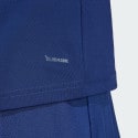 adidas Club 3-Stripes Tennis Climacool Tee