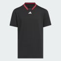 adidas-sport-collar-polo-shirt-kids