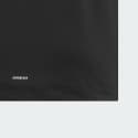 adidas Sport Collar Polo Shirt Kids