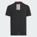 adidas Sport Collar Polo Shirt Kids