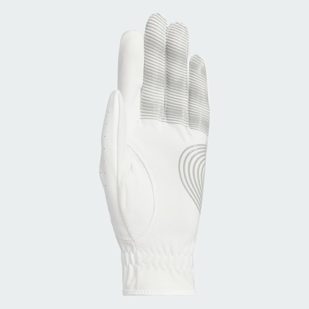 adidas Adizero Glove Single